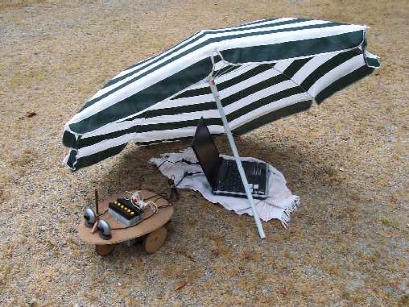 SYR a la plage.jpg